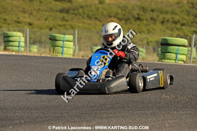 _DSC1379 copie.jpg
